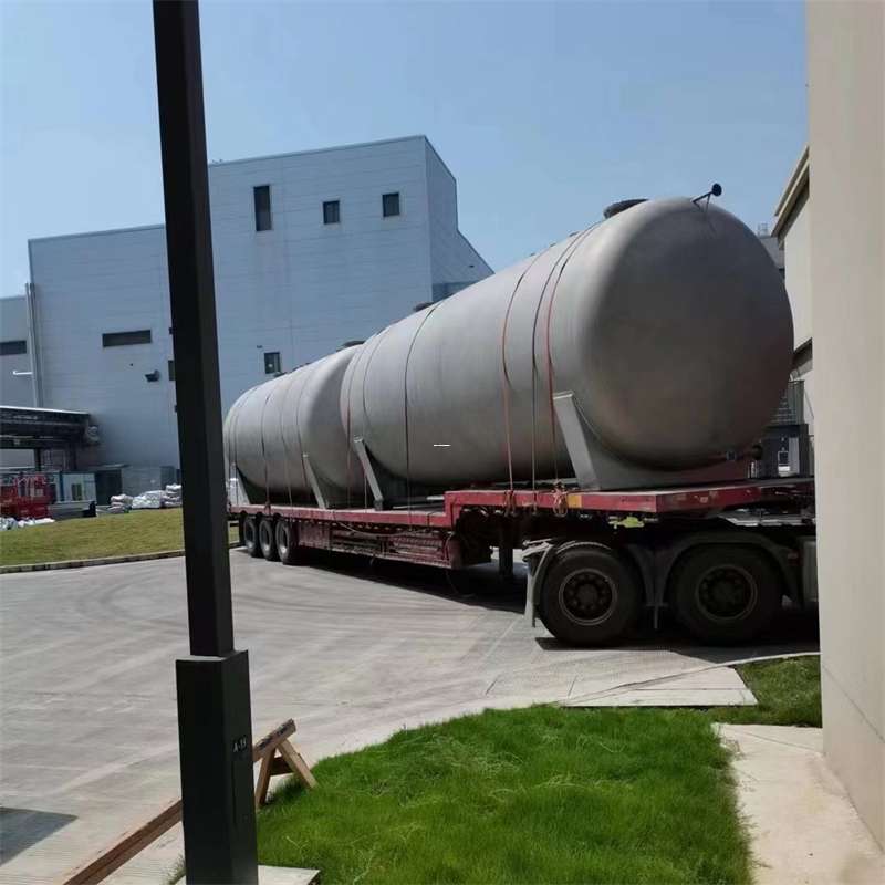英德市拜城县：物流专线的高效货运之旅