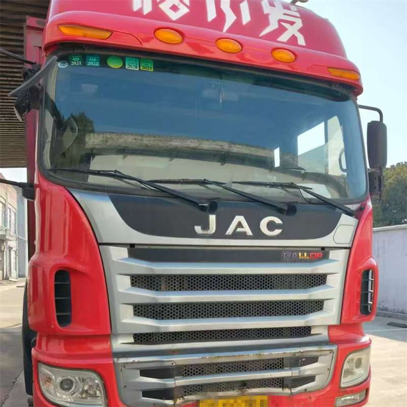英德市五莲县物流运输：多元服务与线路探索