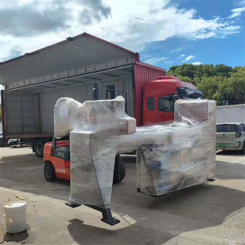 英德市广饶县物流：多元运输服务与线路探秘