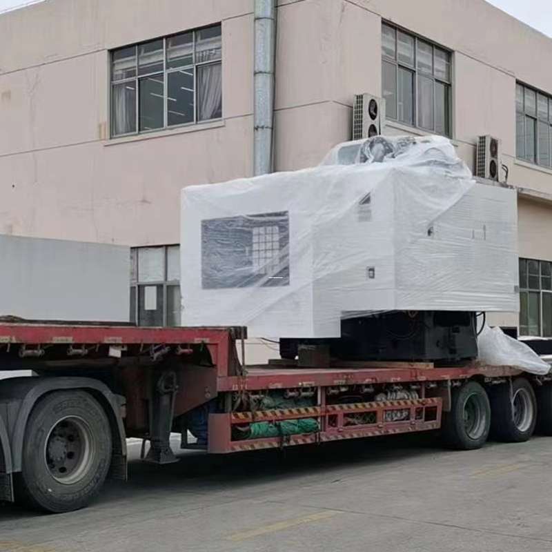 英德市分宜县物流：多元服务与高效运输线路探秘
