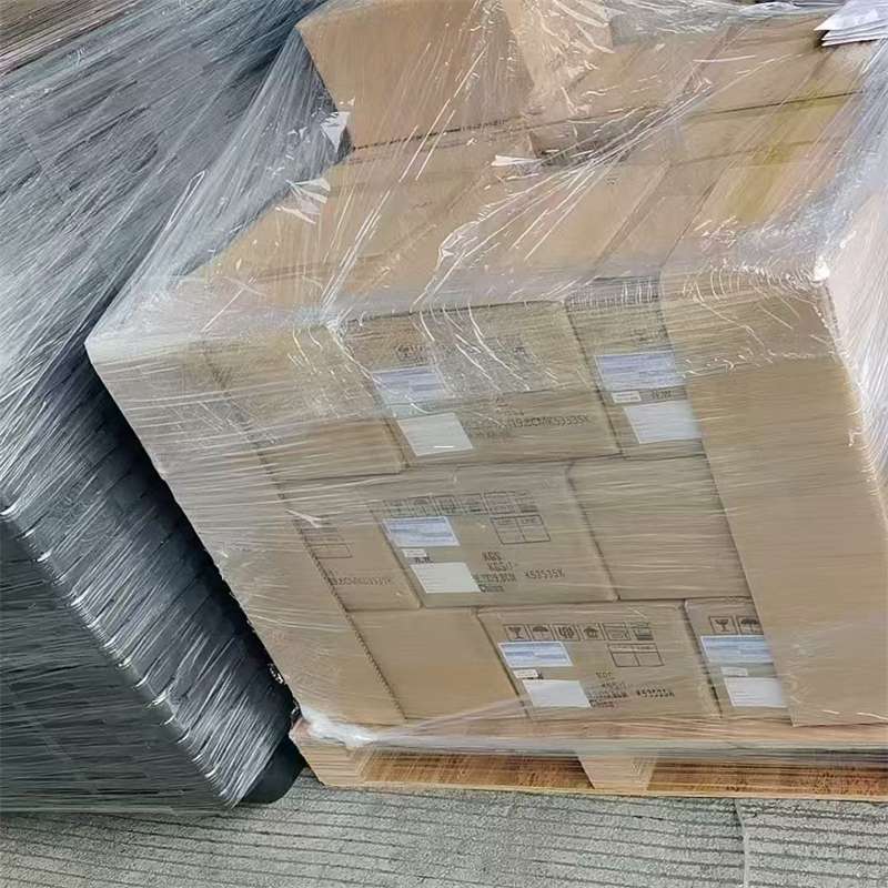 英德市南昌市物流运输：多元服务与线路探秘