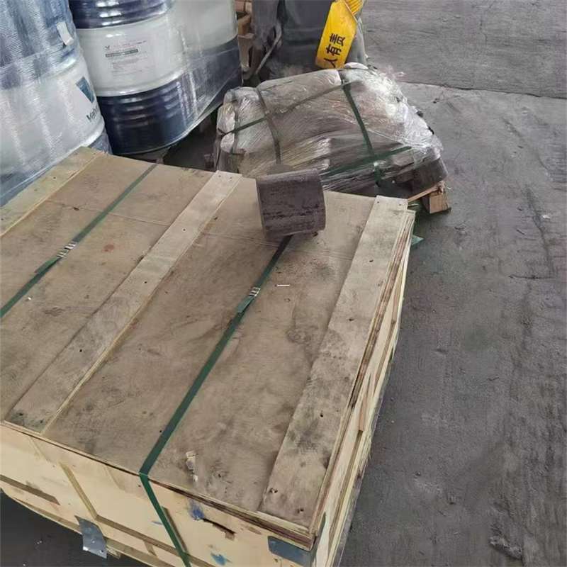 英德市寿宁县：多元物流服务与运输线路探秘