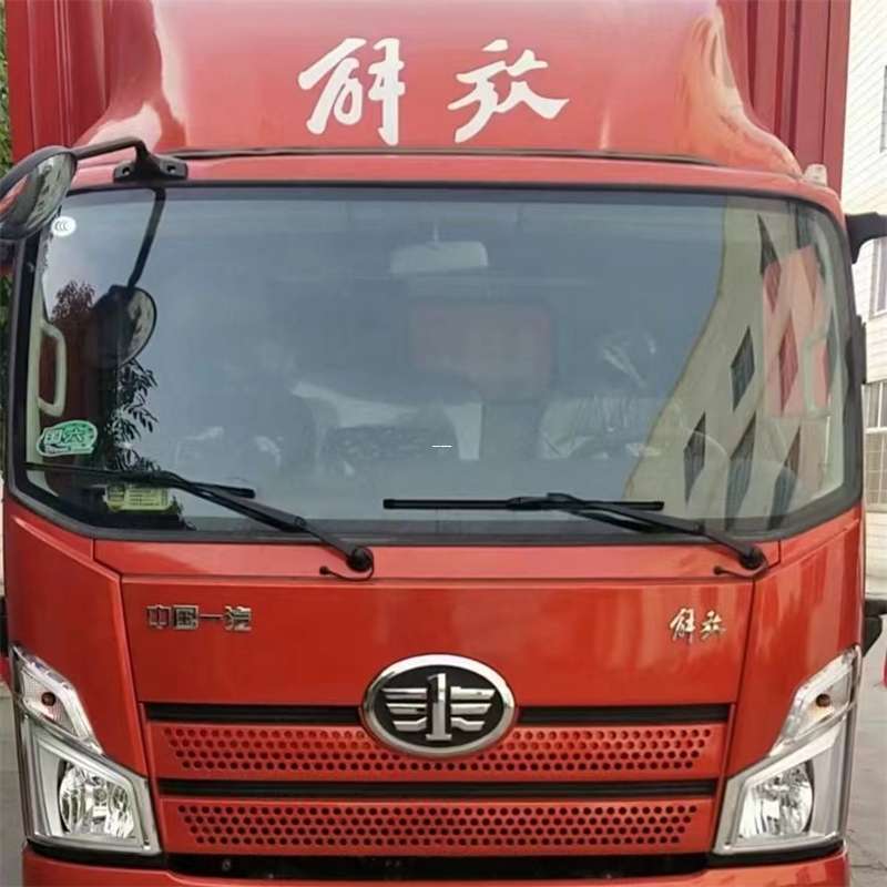 英德市晋江市物流运输：多元服务与线路探索
