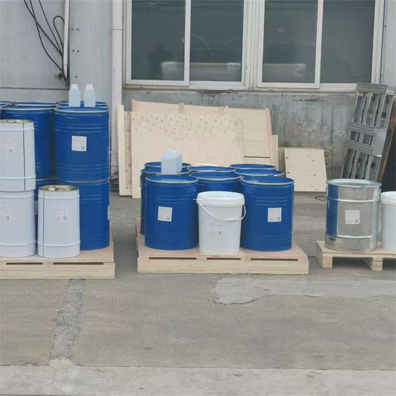 英德市瑶海区物流：多元服务与高效运输线路探秘