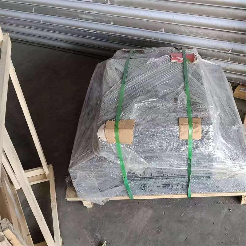 英德市大丰区物流多元服务与运输线路探秘