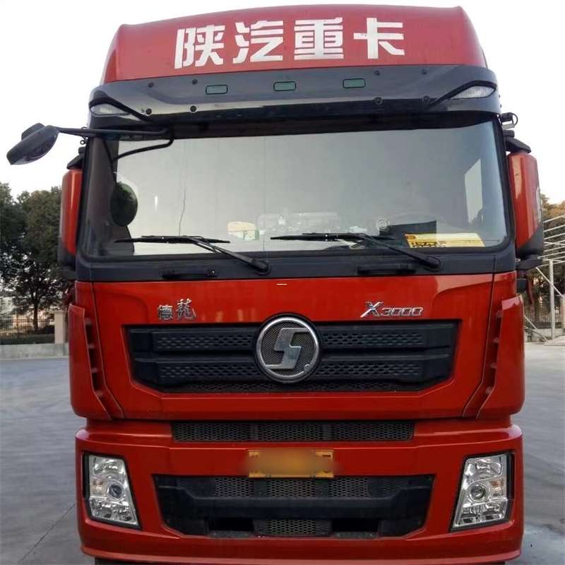 英德市探秘大同区多元化物流运输服务