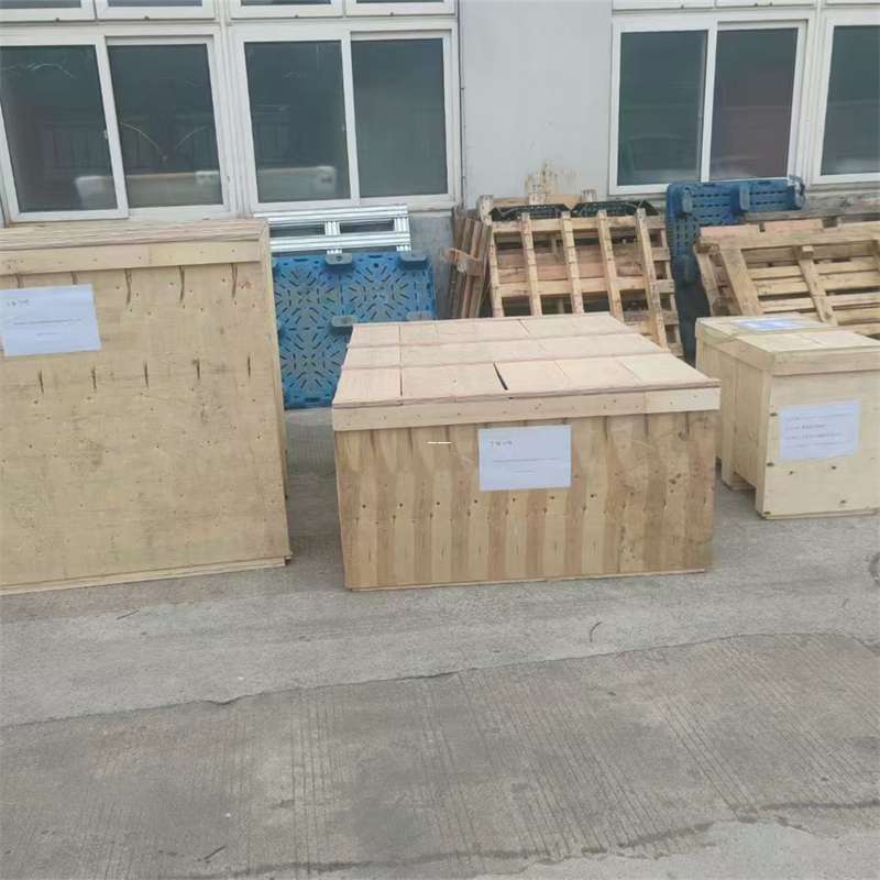 英德市碾子山区物流运输：多元服务与高效线路探秘