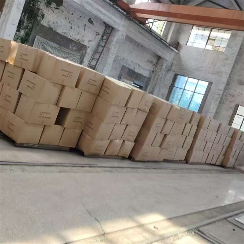 英德市甘南州：畅享高效多元物流运输服务
