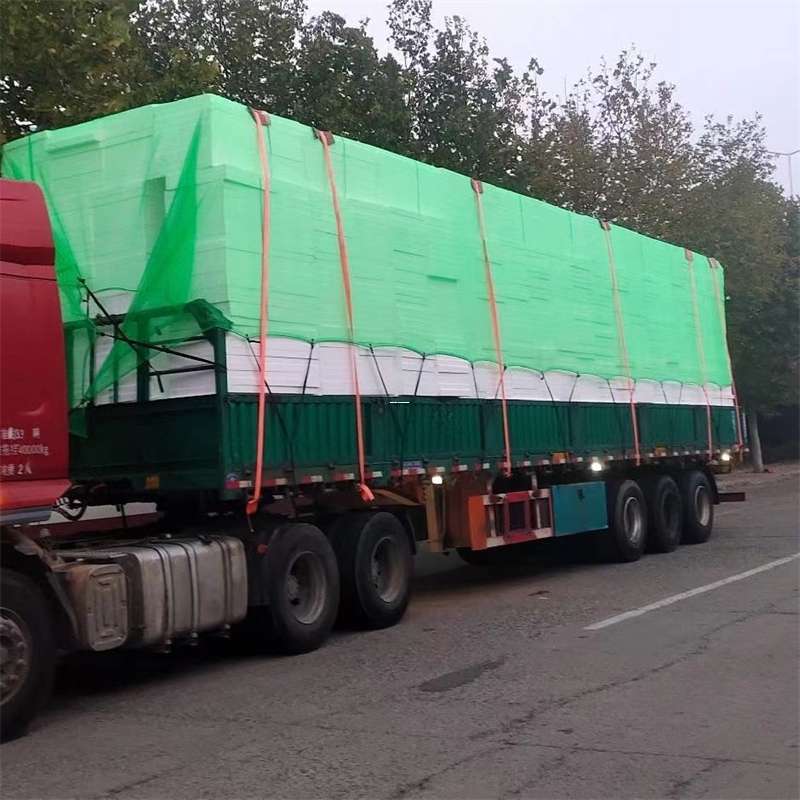 英德市信都区物流运输：多样服务与高效线路探索