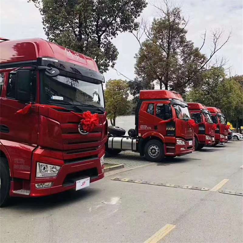 英德市探秘丰南区多元物流运输服务与线路之美