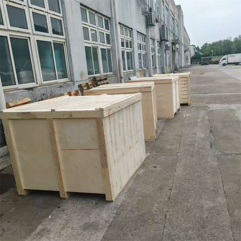 英德市赵县物流：多元专线与高效运输探秘