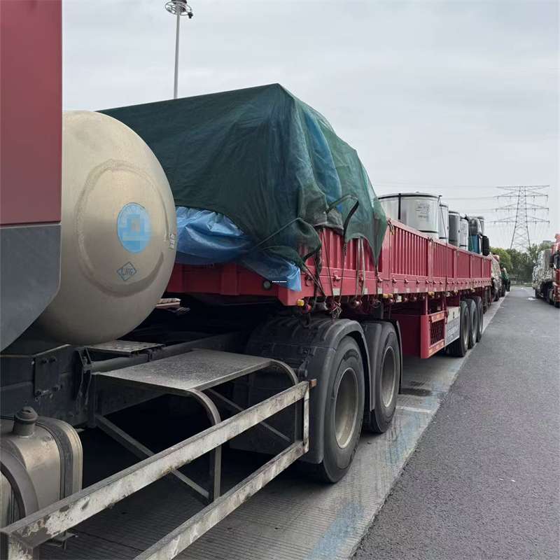 英德市喀什地区物流专线运输：开启高效快运新旅程