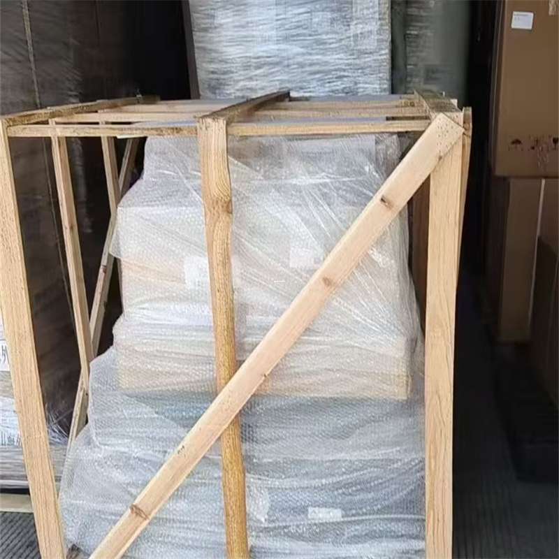 英德市金塔县：物流专线的高效货运之旅