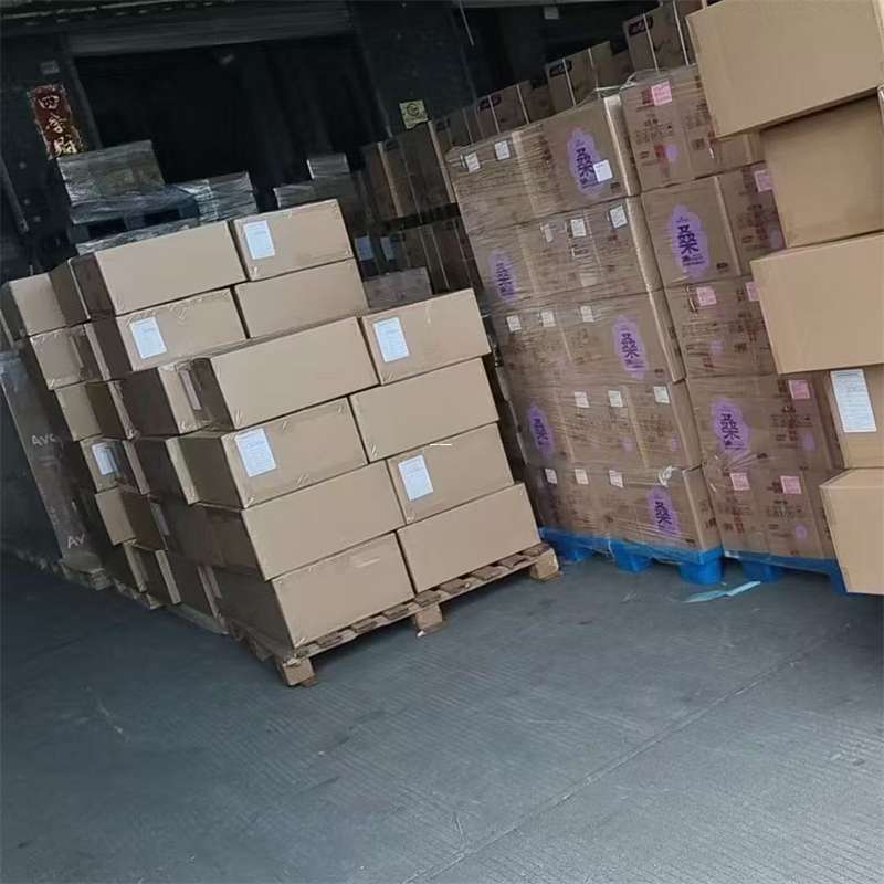 英德市阎良区物流运输：专线直达与大件货运探秘