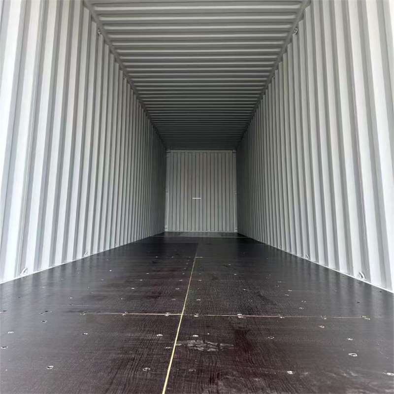 英德市探寻安龙县进仓物流的多元运输奥秘