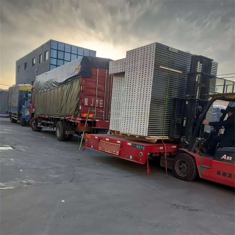 英德市毕节市进仓物流：多元化专线直达运输的奥秘