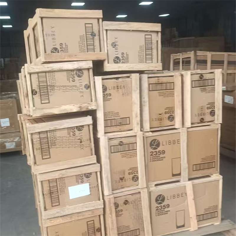 英德市探索道真县进仓物流的多元运输世界