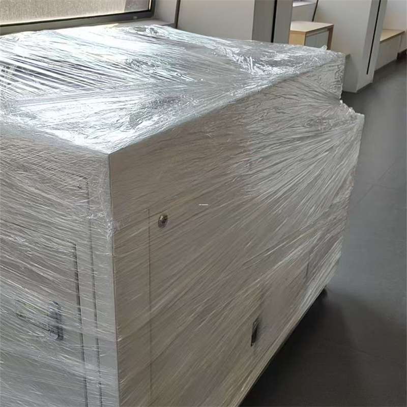 英德市宁陕县物流：多元服务与高效运输探秘