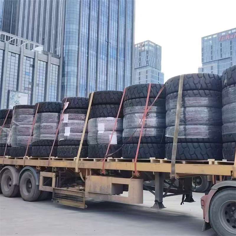 英德市岐山县物流：多元服务与运输线路探秘