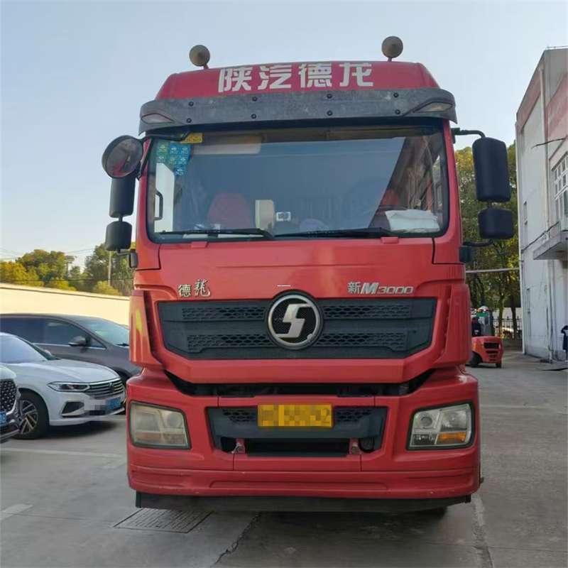 英德市宝鸡市物流：多元运输服务与线路探秘