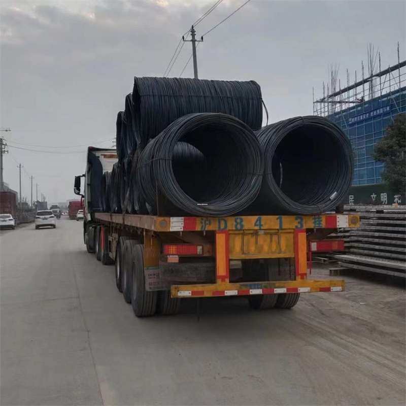 英德市丽江市物流运输：多元服务与高效线路探秘