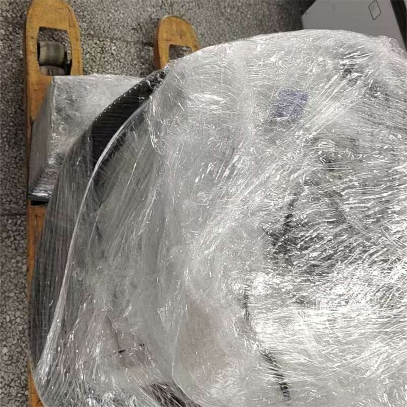 英德市定结县：高效物流专线，货运服务新典范