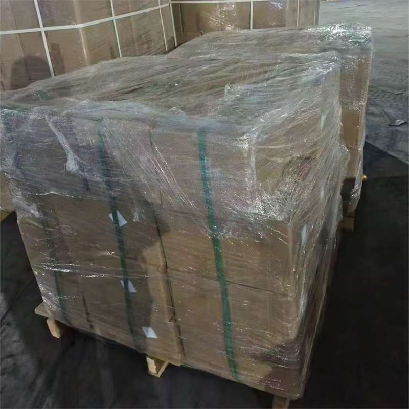 英德市运输公司
