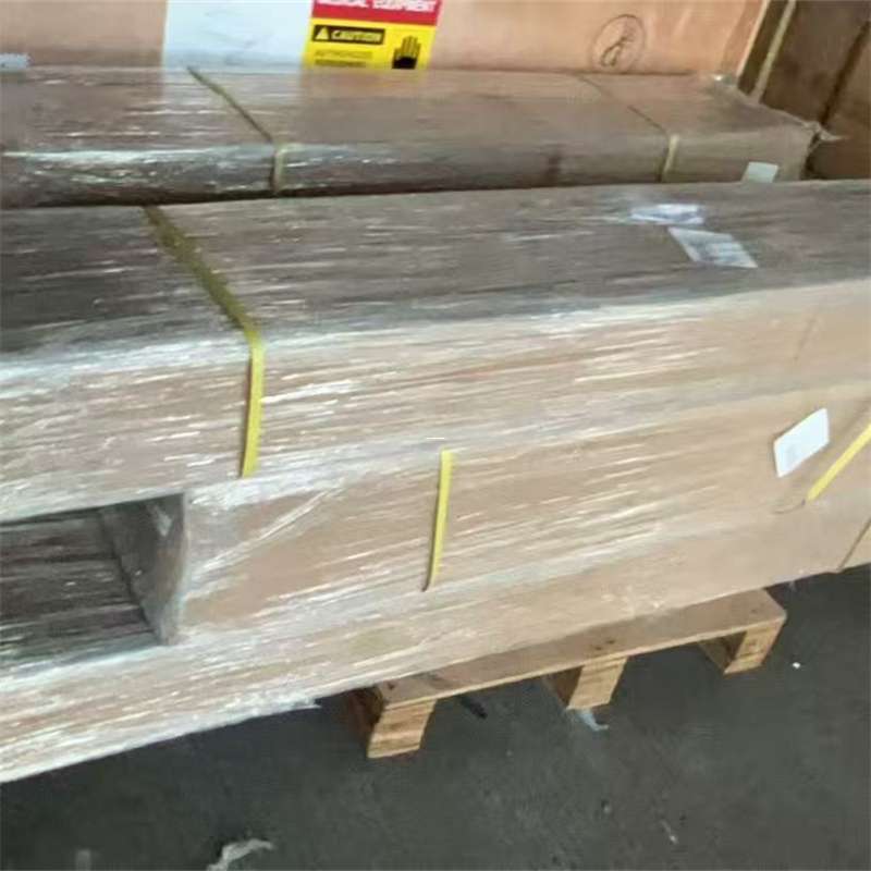 英德市南江县物流：多元运输服务与线路探秘