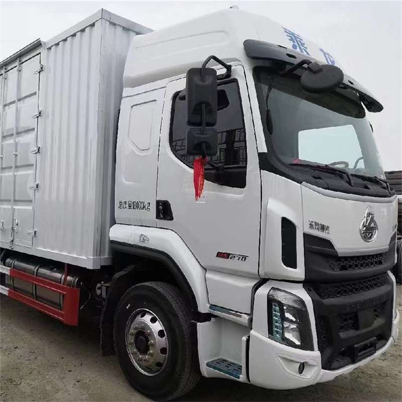 英德市广元市物流：多元运输服务与线路探秘