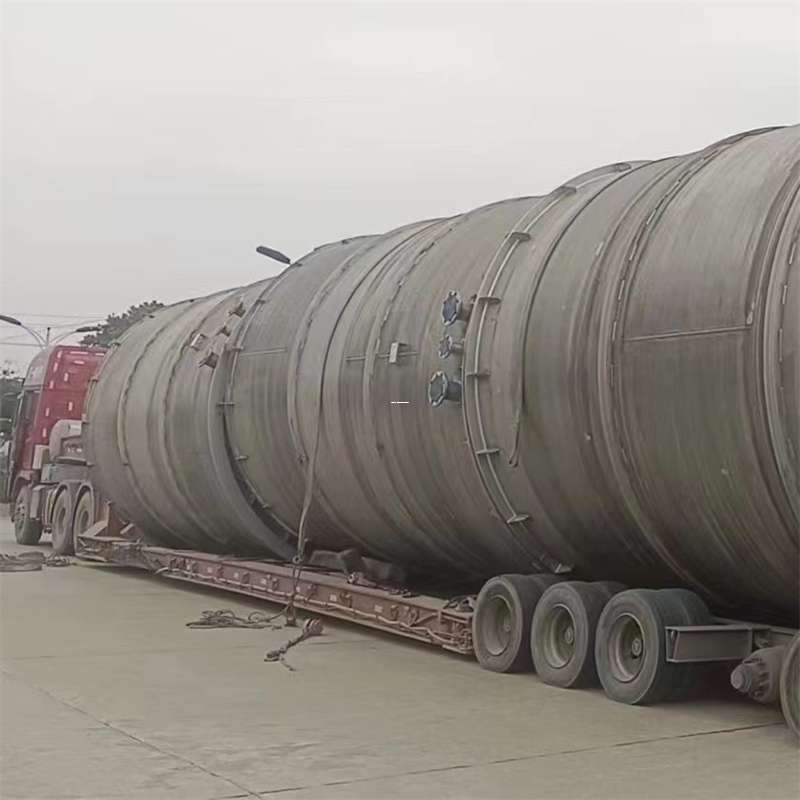 英德市文罗镇物流：多元服务与运输线路探秘